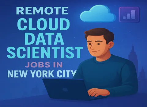 remote-cloud-data-scientist-jobs-in-new-york-city-jobs