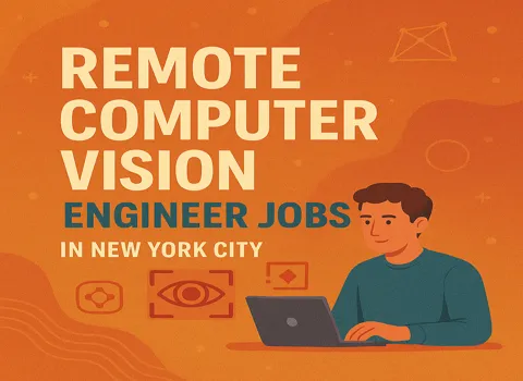 remote-computer-vision-engineer-jobs-in-new-york-city-jobs