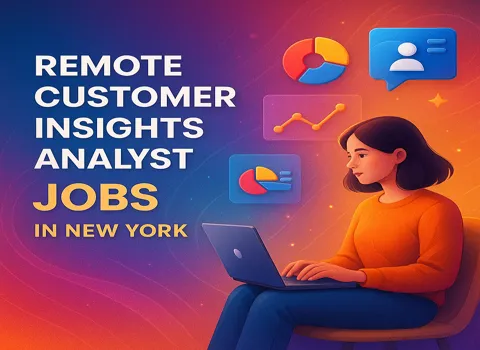 remote-customer-insights-analyst-jobs-in-new-york-jobs