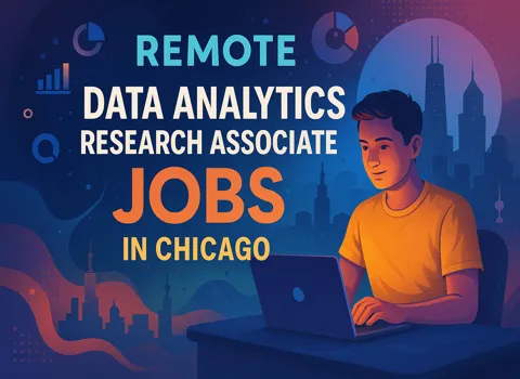 remote-data-analytics-research-associate-jobs-in-chicago-jobs