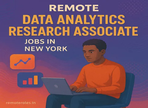 remote-data-analytics-research-associate-jobs-in-new-york-jobs