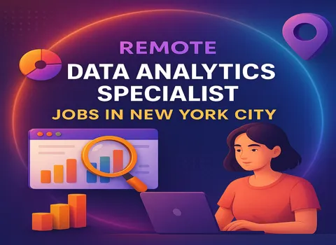 remote-data-analytics-specialist-jobs-in-new-york-city-jobs