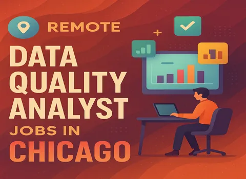 remote-data-quality-analyst-jobs-in-chicago-jobs