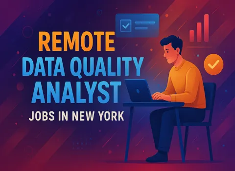 remote-data-quality-analyst-jobs-in-new-york-jobs