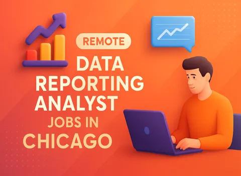 remote-data-reporting-analyst-jobs-in-chicago-jobs