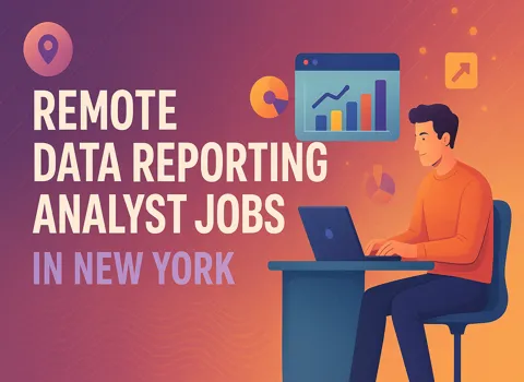 remote-data-reporting-analyst-jobs-in-new-york-jobs
