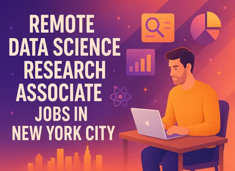 remote-data-science-research-associate-jobs-in-new-york-city-jobs
