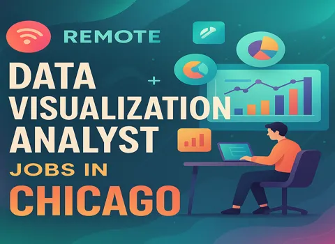 remote-data-visualization-analyst-jobs-in-chicago-jobs