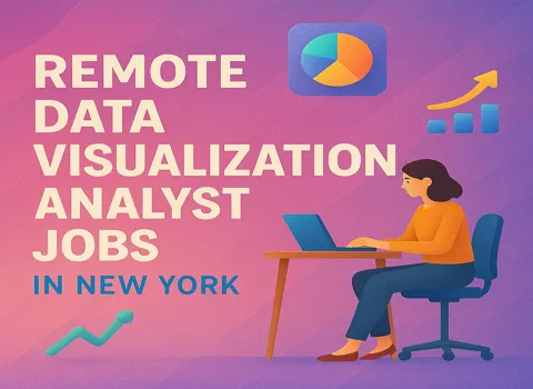 remote-data-visualization-analyst-jobs-in-new-york-jbos
