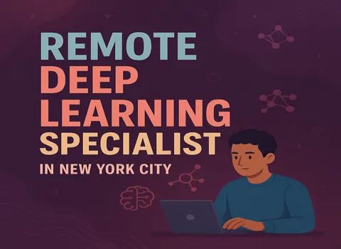 remote-deep-learning-specialist-jobs-in-new-york-city-jobs