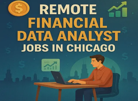 remote-financial-data-analyst-jobs-in-chicago-jobs