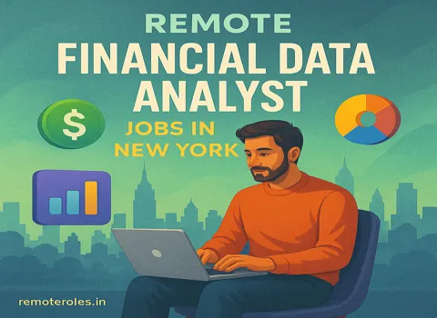remote-financial-data-analyst-jobs-in-new-york-jobs