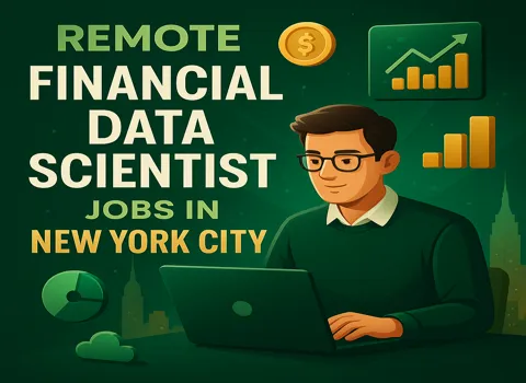 remote-financial-data-scientist-jobs-in-new-york-city-jobs