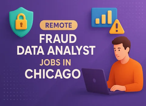 remote-fraud-data-analyst-jobs-in-chicago-jobs