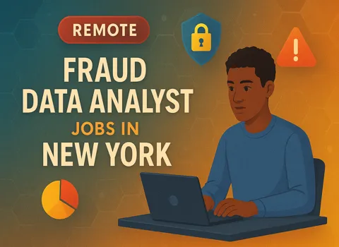 remote-fraud-data-analyst-jobs-in-new-york-jobs