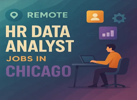 remote-hr-data-analyst-jobs-in-chicago-jobs