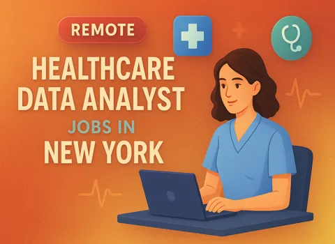 remote-healthcare-data-analyst-jobs-in-new-york-jobs