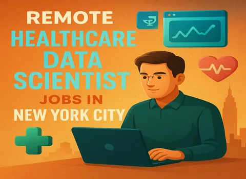remote-healthcare-data-scientist-jobs-in-new-york-city-jobs