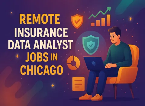 remote-insurance-data-analyst-jobs-in-chicago-jobs