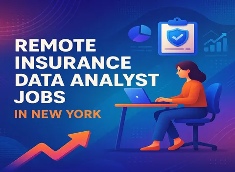 remote-insurance-data-analyst-jobs-in-new-york-jobs
