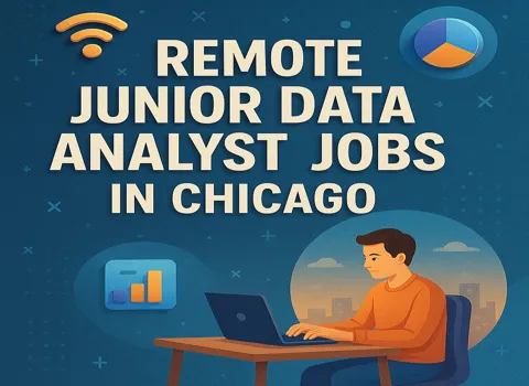 remote-junior-data-analyst-jobs-in-chicago-jobs