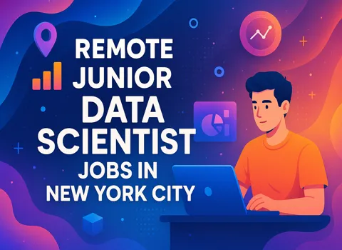 remote-junior-data-scientist-jobs-in-new-york-city-jobs