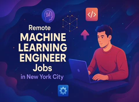 remote-machine-learning-engineer-jobs-in-new-york-city-jobs