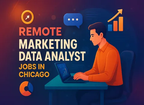 remote-marketing-data-analyst-jobs-in-chicago-jobs