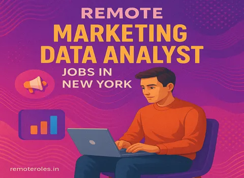 remote-marketing-data-analyst-jobs-in-new-york-jobs