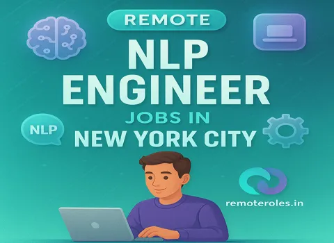 remote-nlp-engineer-jobs-in-new-york-city-jobs