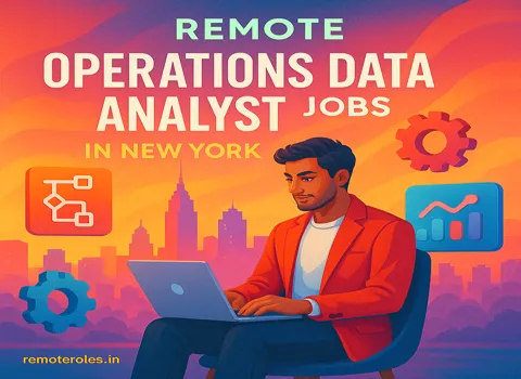 remote-operations-data-analyst-jobs-in-new-york-jobs