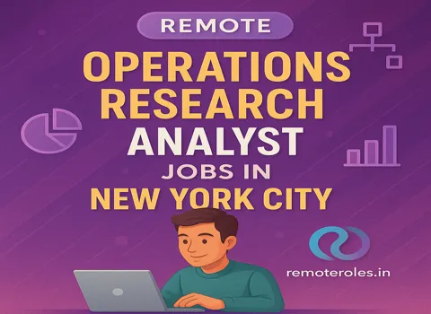 remote-operations-research-analyst-jobs-in-new-york-city-jobs