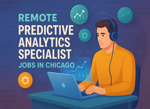 remote-predictive-analytics-specialist-jobs-in-chicago-jobs
