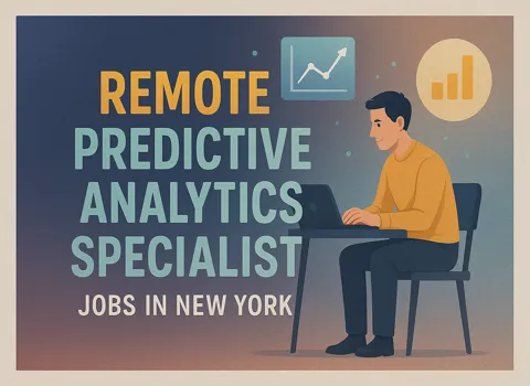 remote-predictive-analytics-specialist-jobs-in-new-york-jobs