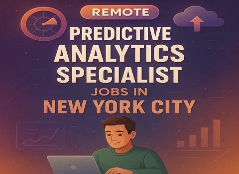 remote-predictive-analytics-specialist-jobs-in-new-york-city-jobs