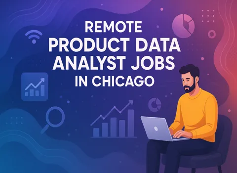 remote-product-data-analyst-jobs-in-chicago-jobs
