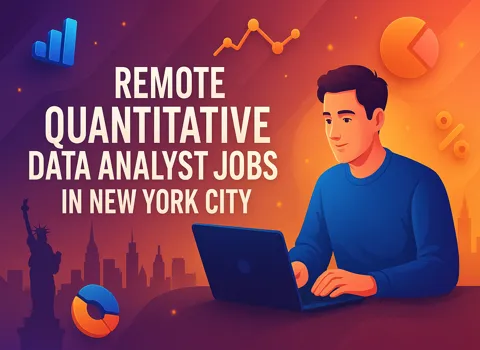 remote-quantitative-data-analyst-jobs-in-new-york-city-jobs