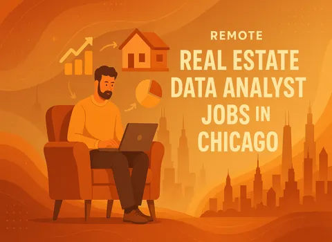 remote-real-estate-data-analyst-jobs-in-chicago-jobs