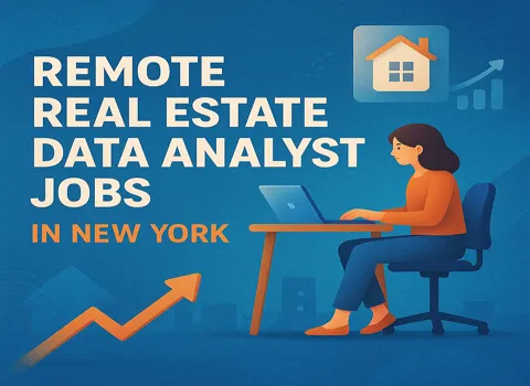 remote-real-estate-data-analyst-jobs-in-new-york-jobs