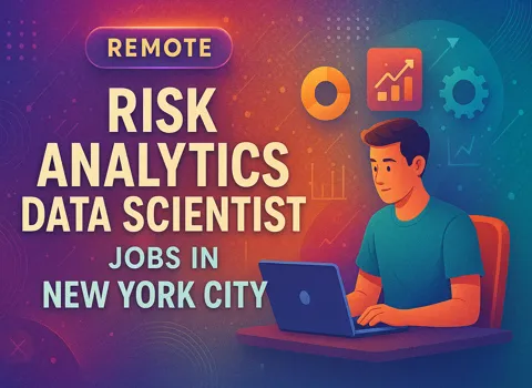 remote-risk-analytics-data-scientist-jobs-in-new-york-city-jobs