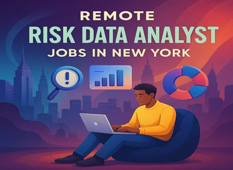 remote-risk-data-analyst-jobs-in-new-york-jobs