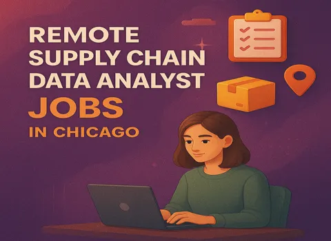 remote-supply-chain-data-analyst-jobs-in-chicago-jobs