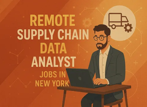 remote-supply-chain-data-analyst-jobs-in-new-york-jobs